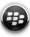 TuneIn Radio Blackberry